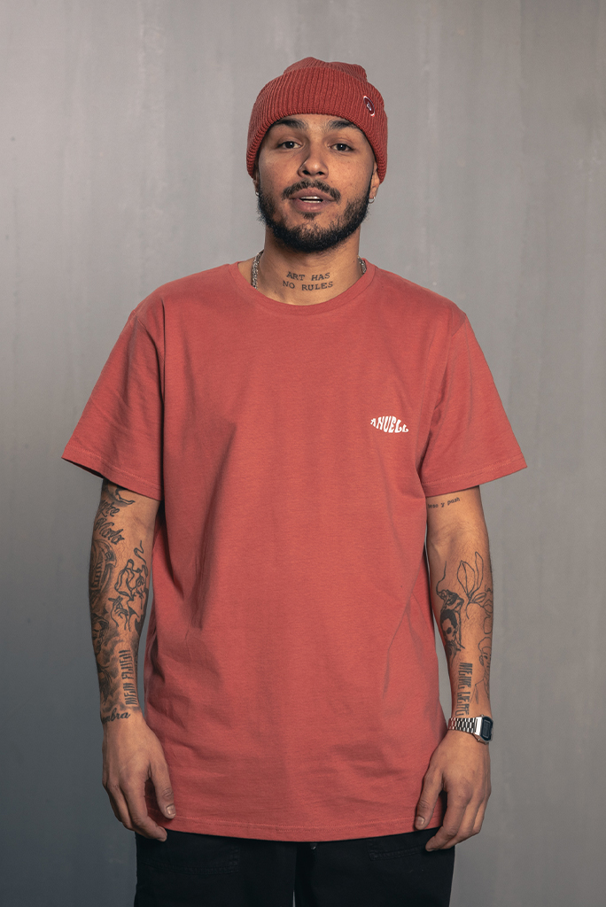anuell t-shirts